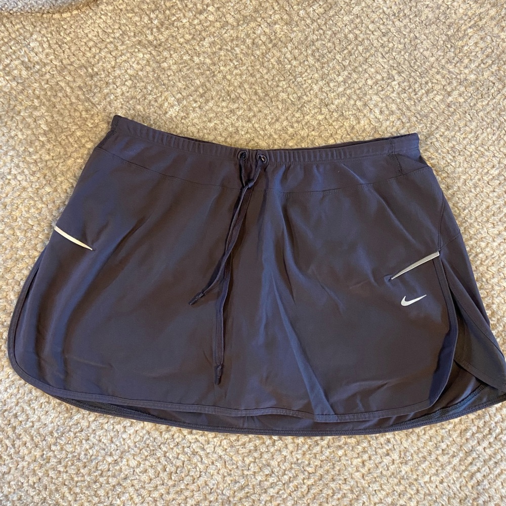 Women’s Tennis Skort